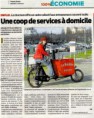 /album/parutions/presse-ocean-12-juin-2013-jpg2/